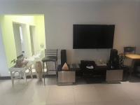  of property in Mulbarton