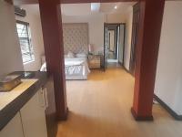  of property in Mulbarton