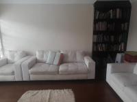 of property in Mulbarton