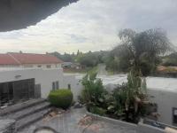  of property in Mulbarton