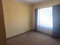  of property in Waterval East