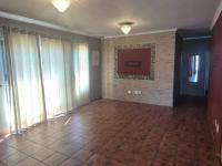  of property in Waterval East