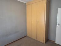  of property in Waterval East