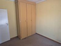  of property in Waterval East