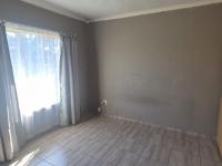  of property in Waterval East