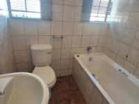  of property in Waterval East
