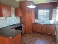  of property in Waterval East