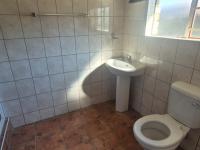  of property in Waterval East