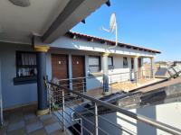  of property in Alberton