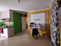  of property in Alberton