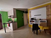  of property in Alberton