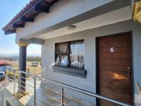  of property in Alberton