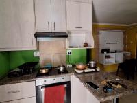  of property in Alberton
