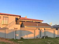  of property in Alberton
