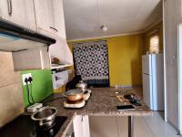  of property in Alberton