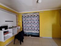  of property in Alberton