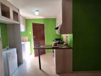  of property in Alberton