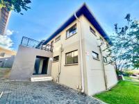  of property in Meyersdal