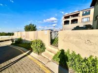  of property in Meyersdal