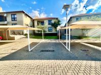  of property in Meyersdal