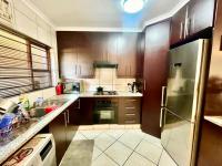 of property in Meyersdal