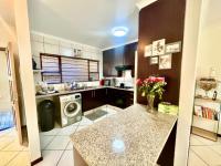  of property in Meyersdal
