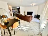  of property in Meyersdal
