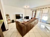 of property in Meyersdal