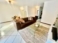  of property in Meyersdal