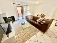 of property in Meyersdal