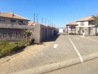  of property in Meyersdal