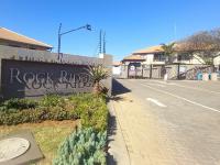  of property in Meyersdal