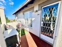  of property in Meyersdal