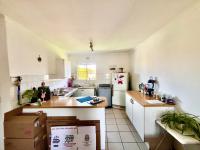  of property in Meyersdal