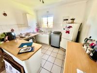  of property in Meyersdal