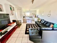  of property in Meyersdal