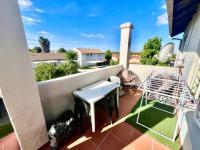  of property in Meyersdal