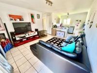  of property in Meyersdal