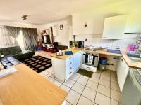  of property in Meyersdal