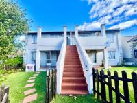  of property in Meyersdal