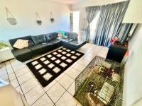  of property in Meyersdal
