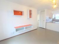  of property in Meyersdal