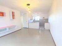  of property in Meyersdal