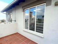  of property in Meyersdal