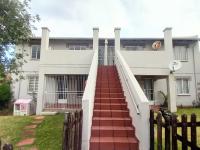  of property in Meyersdal