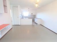  of property in Meyersdal