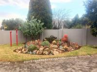  of property in Meyersdal