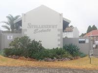  of property in Meyersdal