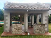  of property in Meyersdal