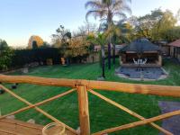  of property in Lambton